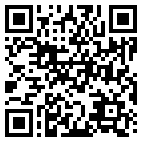 QR Code for Mancon in Saluda, VA 23149