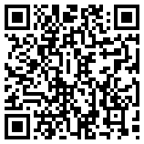 QR Code for Neale Mark M DDS in West Point, VA 23181