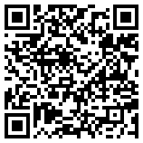 QR Code for Max Kendall Lumber and Tin in Rustburg, VA 24588