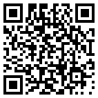 QR Code for mbl audio in Stafford, VA 22556