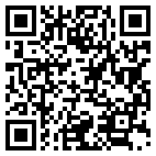 QR Code for McLane M in Lovettsville, VA 20180