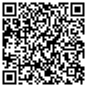 QR Code for Mehmet Sevim Dba Crystal Kitchen And Bath in Springfield, VA 22153