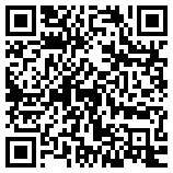 QR Code for Mendelsohn Pearl & Associates in Virginia Beach, VA 23454