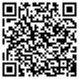 QR Code for Merchant's Tire & Auto Centers in Salem, VA 24153