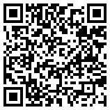 QR Code for Massage by Yue in Henrico, VA 23238