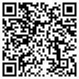 QR Code for Metro Engines & Transmissions in North Chesterfield, VA 23237