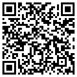 QR Code for Hattwick Michael a MD in Fairfax, VA 22031