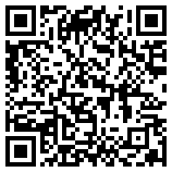 QR Code for Michael K Ackerman Do in Warrenton, VA 20186