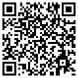 QR Code for Midlothian Local Locksmith in MIDLOTHIAN, VA 23112
