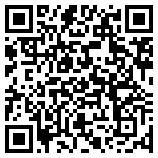 QR Code for Minters Golf Carts in Tappahannock, VA 22560