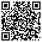 QR Code for Mona's Cafe in Radford, VA 24141