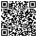 QR Code for Mpa Construction in Falls Church, VA 22042