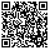 QR Code for National Auto Sales in Roanoke, VA 24012