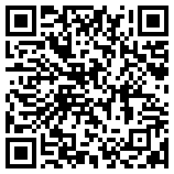 QR Code for Network Data Security in Richmond, VA 23221
