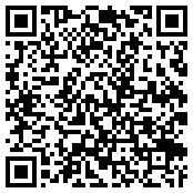 QR Code for New Image Home Remodeling & Subcontracting in Palmyra, VA 22963