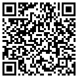 QR Code for New Member Cleaners in Arlington, VA 22201