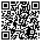 QR Code for Nisource in Triangle, VA 22172