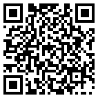 QR Code for Nova Firearms in Mc Lean, VA 22101