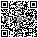QR Code for Original Italian Family Restaurant in Buena Vista, VA 24416