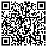 QR Code for Owl Creek Landing in Virginia Beach, VA 23451