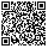 QR Code for Panda Express in Chesapeake, VA 23321