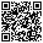 QR Code for Partners Too in Charlottesville, VA 22901