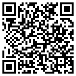 QR Code for The Pastorial Institute in Roanoke, VA 24018