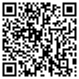QR Code for Payne Ja Alignment & Tires in West Point, VA 23181