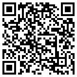 QR Code for Chris Pearson Certified Public Accountant in Culpeper, VA 22701