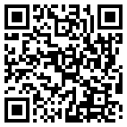 QR Code for Pet Valu in Chester, VA 23831