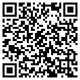 QR Code for Phoenix Painting in Bristow, VA 20136