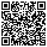 QR Code for Pit Stop-Parham in Richmond, VA 23227