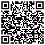 QR Code for Pitney Bowes in Herndon, VA 20171