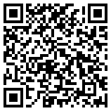 QR Code for Pittleman James B in McLean, VA 22101