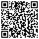 QR Code for Pizza Hut-Dine in in Lynchburg, VA 24501