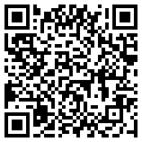 QR Code for Police in Charlottesville, VA 22902
