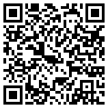 QR Code for Prestige Heating & Cool in Fredericksburg, VA 22408
