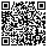 QR Code for Pro-Tech Carpet Cleaning in New Market, VA 22844