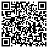 QR Code for Properties Dabney in Henrico, VA 23233