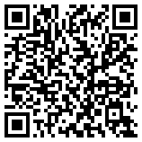 QR Code for PWCS Woodbridge MS in Woodbridge, VA 22191