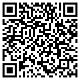 QR Code for Quality Cleaning in MADISON, VA 22727