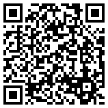 QR Code for Quillin Hardware in Gate City, VA 24251