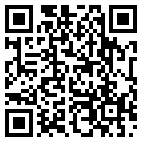 QR Code for R2 Services in Mc Lean, VA 22102