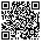 QR Code for Reactions Hair Design in Suffolk, VA 23435