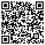 QR Code for Redbox in Colonial Heights, VA 23834