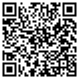 QR Code for Regeti's Photography in Warrenton, VA 20186