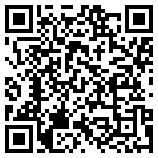 QR Code for Remax Alliegiance in ALEXANDRIA, VA 22310