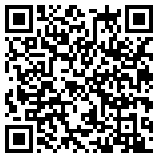 QR Code for Resort Pools & Fences in Virginia Beach, VA 23456