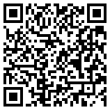 QR Code for Ritenour Rest Home in Staunton, VA 24401