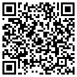 QR Code for Road Runner Wrecker in Culpeper, VA 22701